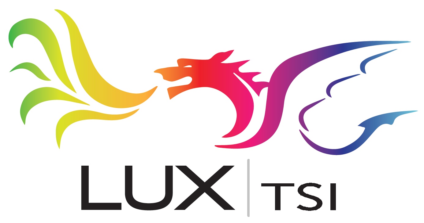 LUX TSI new